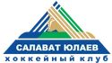 Salavat Yulaev Ufa(Салават Юлаев Уфа)