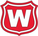 Montreal Wanderers
