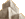 صورة:Icon_marble.gif