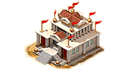 Imagen:Palacio.gif