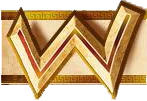 Imagen:Wiki.png