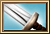 Imagen:Actualizacion_2_a.gif