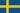 Sweden