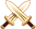Osumapisteet