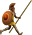 Nopeus