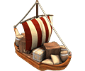 Image:Ship_transport.gif