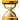 Image:Time_small.gif