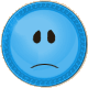 Image:Sad.gif