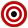 Image:Unit_type.gif