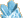 Image:Crystal_small.gif