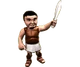Épéiste