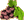 Image:wine small.gif