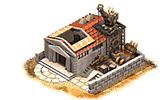 Image:warehouse.gif