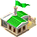 Image:City_4_green.gif
