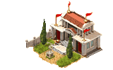 Kép:Governor's Residence.gif