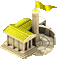 Image:City_6_yellow.gif