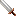 Image:sword-icon2.gif