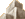 Image:marble_small.gif