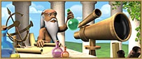Image:ChangeResearchScience.jpg