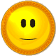 Image:Neutral.gif