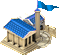 Image:City_5_blue.gif