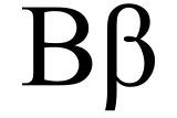 Image:Beta.png