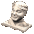 Image:Cultural small.gif