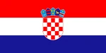 Republic of Croatia