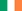Republic of Ireland