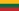 Lithuania