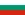 Bulgaria