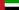 United Arab Emirates
