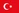 Republic of Turkey
