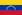 The Bolivarian Republic of Venezuela