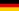 Federal Republic of Germany