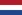 Kingdom of the Netherlands