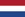 Netherlands