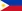 Republic of the Philippines