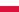 Republic of Poland