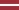 Republic of Latvia