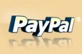 Image:Pay_paypal.png