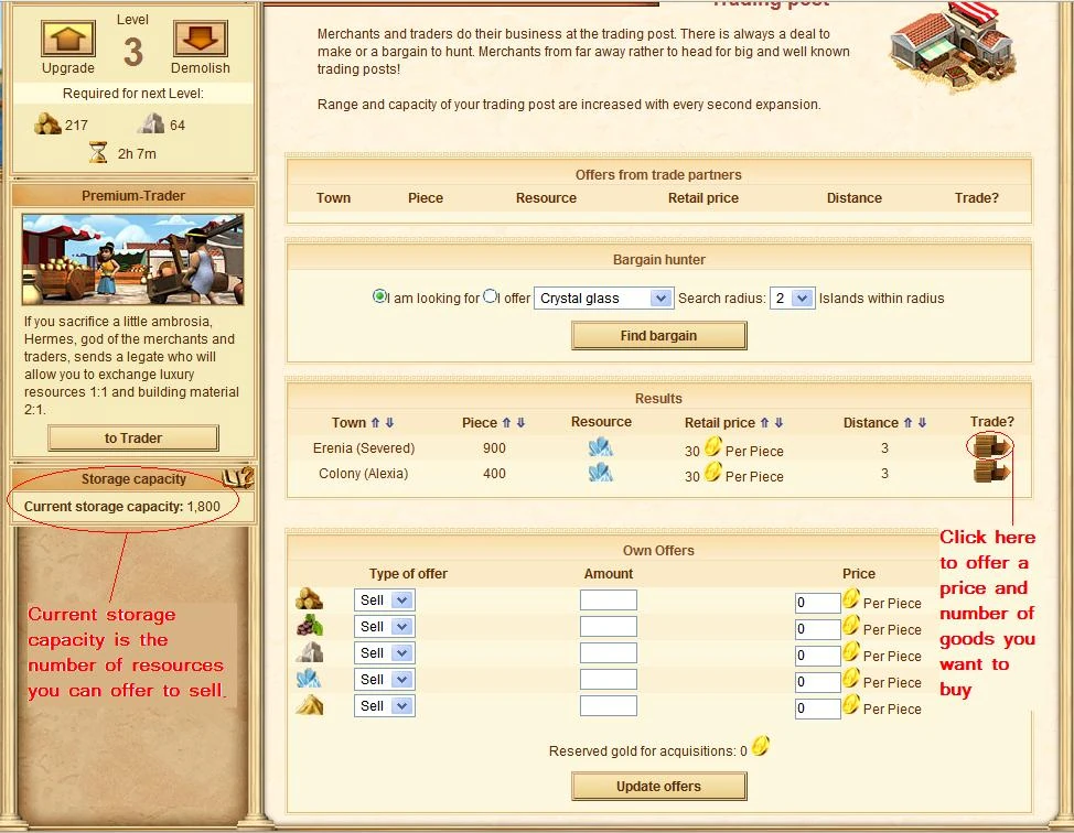Image:Tradewindow.JPG