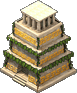 File:Demeter's_Gardens.gif