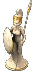 File:Temple_of_Athene.gif