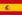 Kingdom of Spain