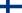 Republic of Finland