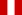 Republic of Peru