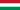 Hungary