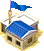 Afbeelding:Stad-4-Blauw.gif