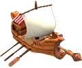 ramschip.gif